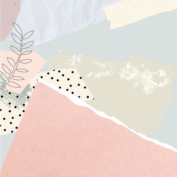 Inventory Reseller Boxes Mixed Items - Picture 1 of 1